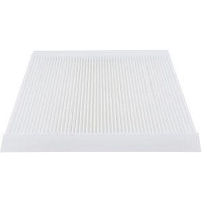 Cabin Air Filter by BALDWIN - PA4681 pa4