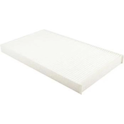 Cabin Air Filter by BALDWIN - PA4985 pa2