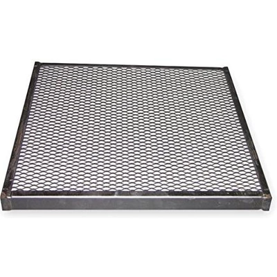 Cabin Air Filter by BALDWIN - PA5319 pa3