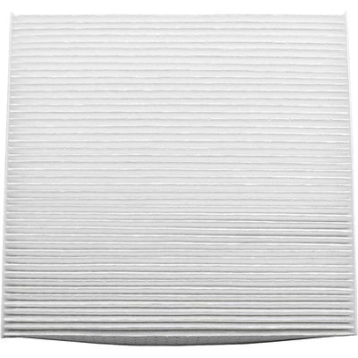 BECK/ARNLEY - 042-2023 - Cabin Air Filter pa5