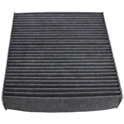BECK/ARNLEY - 042-2127 - Cabin Air Filter pa9