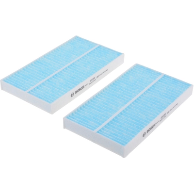 Cabin Air Filter by BOSCH - 6001C pa4