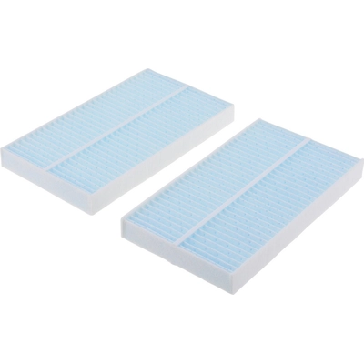 Cabin Air Filter by BOSCH - 6001C pa5
