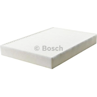 Cabin Air Filter by BOSCH - 6001C pa1
