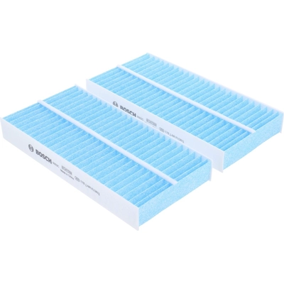 BOSCH - 6003C - Cabin Air Filter pa8