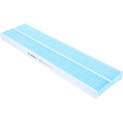 Cabin Air Filter by BOSCH - 6005C pa4