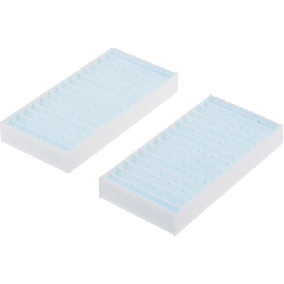 Cabin Air Filter by BOSCH - 6009C pa5