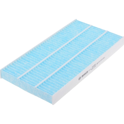 Cabin Air Filter by BOSCH - 6015C pa4