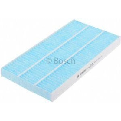 Cabin Air Filter by BOSCH - 6015C pa3