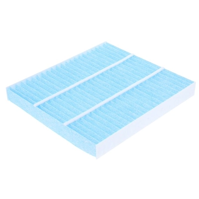 BOSCH - 6016C - Cabin Air Filter pa2