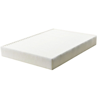 BOSCH - 6017C - Cabin Air Filter pa9