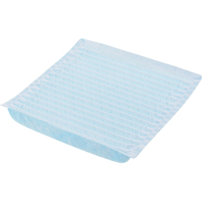 Cabin Air Filter by BOSCH - 6018C pa2