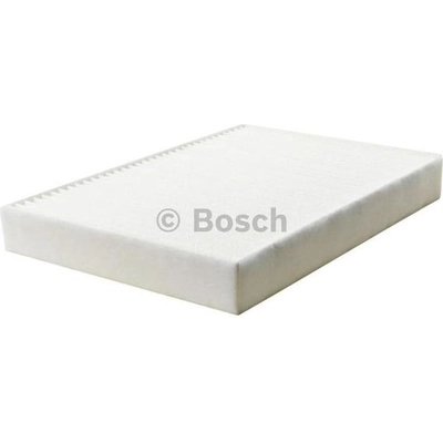 Filtre d'habitacle by BOSCH - 6019C pa1