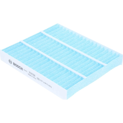 Cabin Air Filter by BOSCH - 6020C pa7