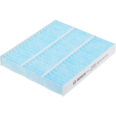 Cabin Air Filter by BOSCH - 6020C pa8