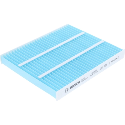 Cabin Air Filter by BOSCH - 6021C pa6