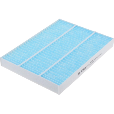 Cabin Air Filter by BOSCH - 6022C pa3