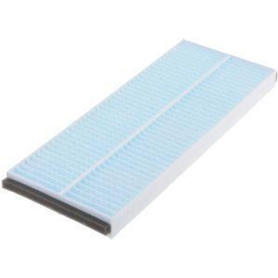 Cabin Air Filter by BOSCH - 6024C pa2