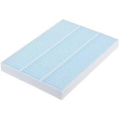 Cabin Air Filter by BOSCH - 6025C pa2