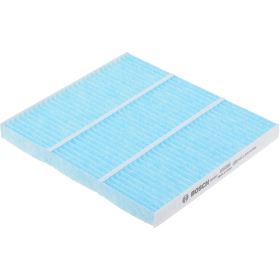 Cabin Air Filter by BOSCH - 6026C pa8