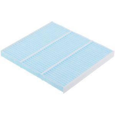 Cabin Air Filter by BOSCH - 6026C pa2