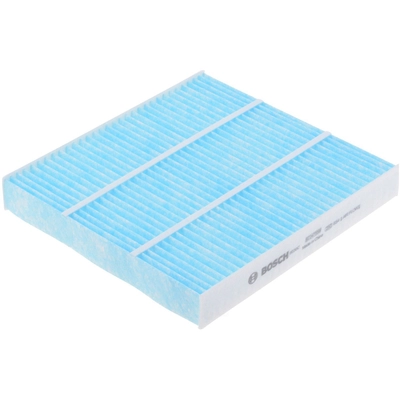BOSCH - 6030C - Cabin Air Filter pa3