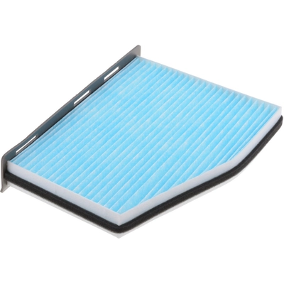 Cabin Air Filter by BOSCH - 6031C pa2