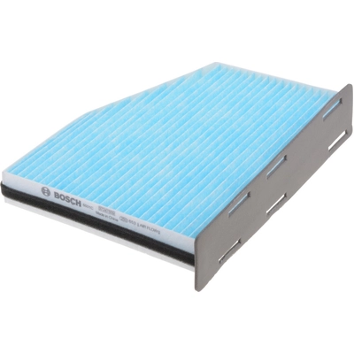 Cabin Air Filter by BOSCH - 6031C pa3
