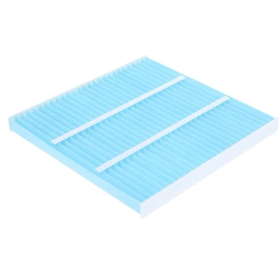 BOSCH - 6033C - Cabin Air Filter pa4