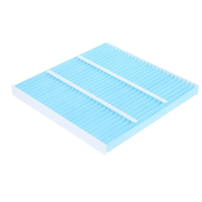 BOSCH - 6033C - Cabin Air Filter pa5