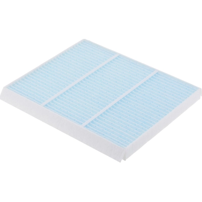 Cabin Air Filter by BOSCH - 6034C pa2