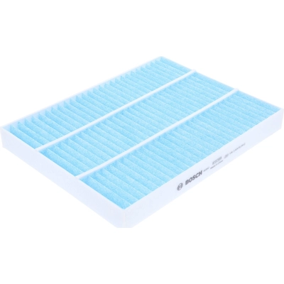 BOSCH - 6035C - Cabin Air Filter pa7