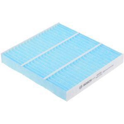 BOSCH - 6037C - Cabin Air Filter pa8