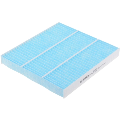 BOSCH - 6040C - Cabin Air Filter pa4