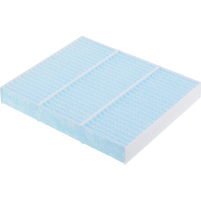 Cabin Air Filter by BOSCH - 6041C pa2