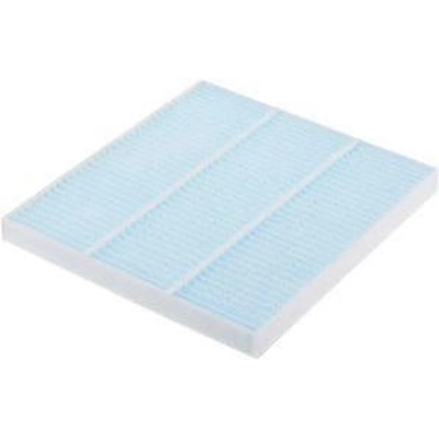 Cabin Air Filter by BOSCH - 6045C pa2