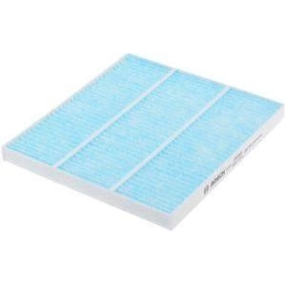 Cabin Air Filter by BOSCH - 6045C pa3