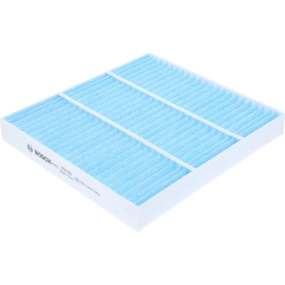 BOSCH - 6046C - Cabin Air Filter pa5