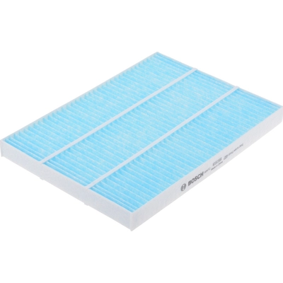 Cabin Air Filter by BOSCH - 6047C pa2