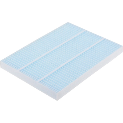 Cabin Air Filter by BOSCH - 6047C pa3