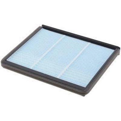 Cabin Air Filter by BOSCH - 6048C pa2