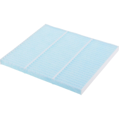 Cabin Air Filter by BOSCH - 6053C pa2