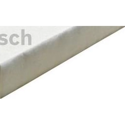 Cabin Air Filter by BOSCH - 6053C pa1