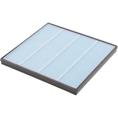 Cabin Air Filter by BOSCH - 6054C pa2