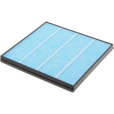 Cabin Air Filter by BOSCH - 6054C pa3