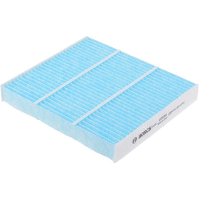 BOSCH - 6055C - Cabin Air Filter pa5