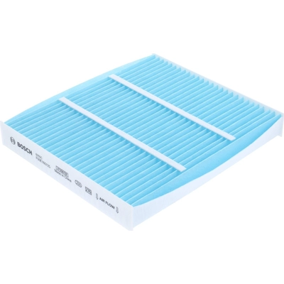 BOSCH - 6055C - Cabin Air Filter pa9