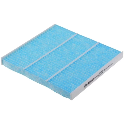 BOSCH - 6056C - Cabin Air Filter pa8