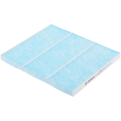 BOSCH - 6057C - Cabin Air Filter pa5