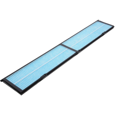 Cabin Air Filter by BOSCH - 6058C pa3